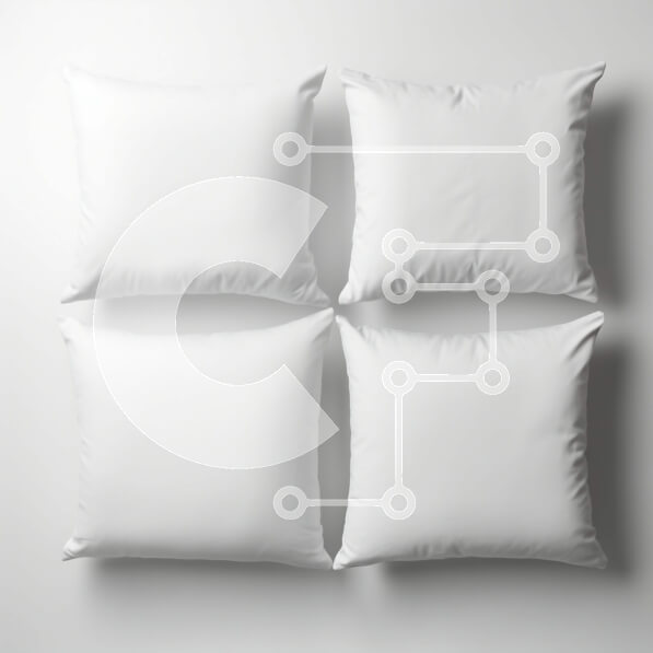 2imCtm1iBMjFQbzxPW94HUZOKro-desktop