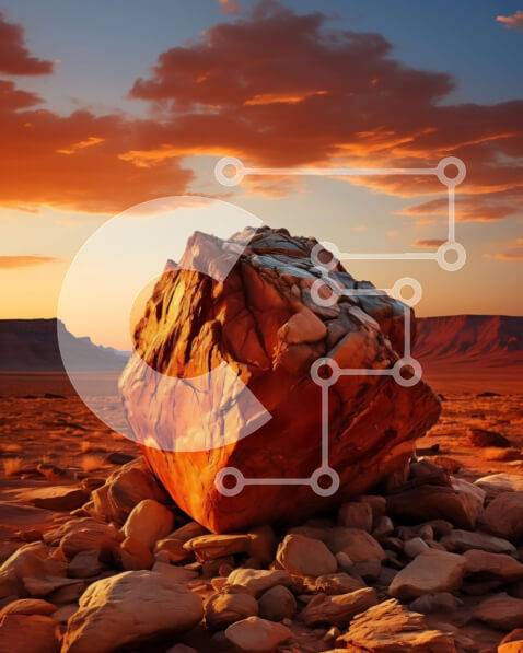 2imCuPCDYsVAFsMcVOHtaRk19Tw-desktop