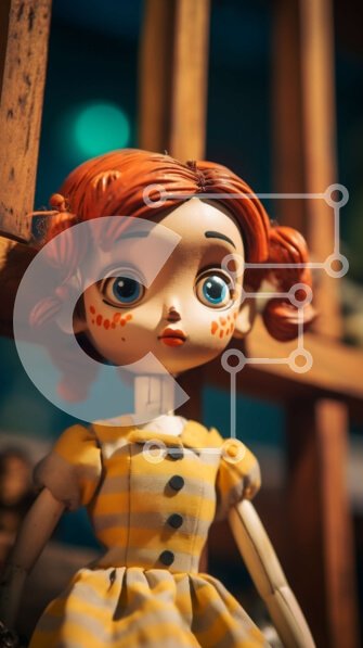 2imCumSwPKrFrSxwXMonMHidnh3-desktop