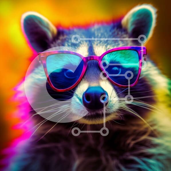 2imCuuIsZHPJJzLO3EqSBRS8u3R-desktop