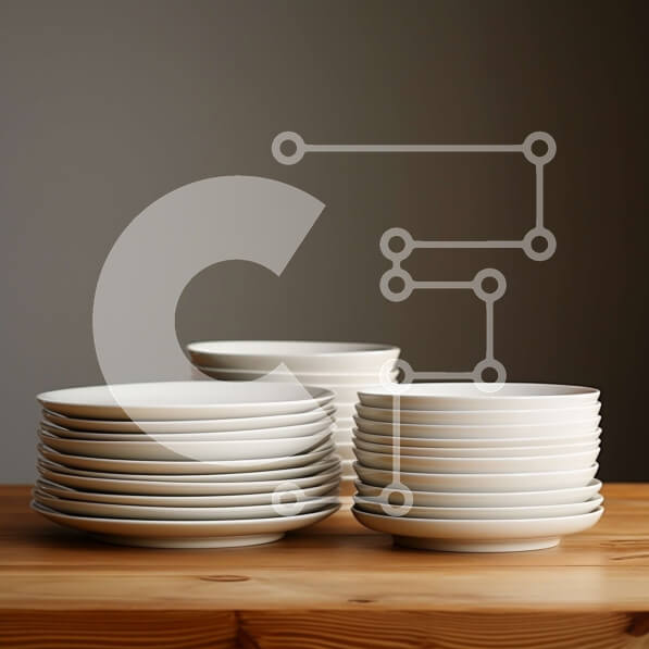 2imCuvPIRB1Bu6pHTE51V9lN8OZ-desktop