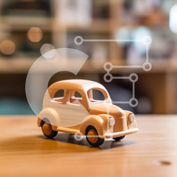 2imCvOfOiup2jrUmJcD5d6cvNRV-desktop