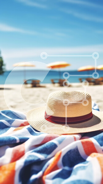 2imCvXeg00PRxpQ0l4PGAw14YEj-desktop