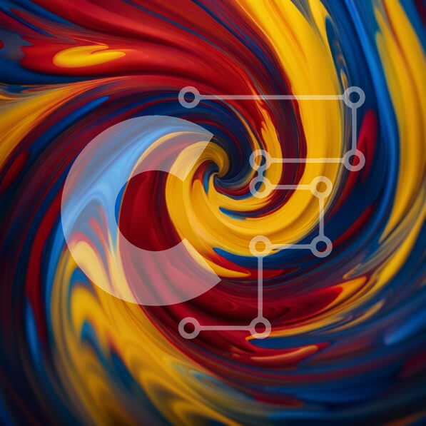 2imCvvG0HRrWsDXBXNIENegYSQM-desktop