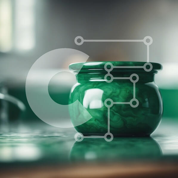 2imCwCdckT5tIuwf9dWUtiFojTU-desktop