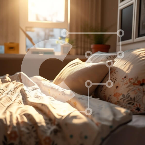 2imCxDgEVD7HZuVVuZ40FCLxKds-desktop