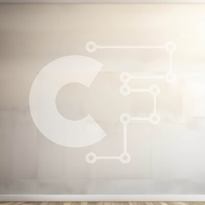 Intra Συλλεκτικό Ξύλινο Παζλ Plywood  4mm - Μινιμαλιστικό λευκό δωμάτιο με ξύλινο πάτωμα και κενό τοίχο Σε Ξύλινο Κουτί - Διαστάσεις Puzzle: 10x10 cm – 25 κομμάτια - Image 1