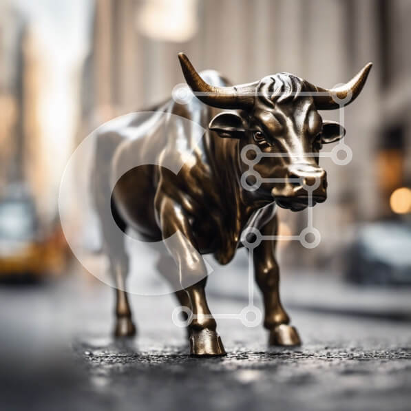 2imD0gCetYhThRZO2QAHHqX4RHA-desktop