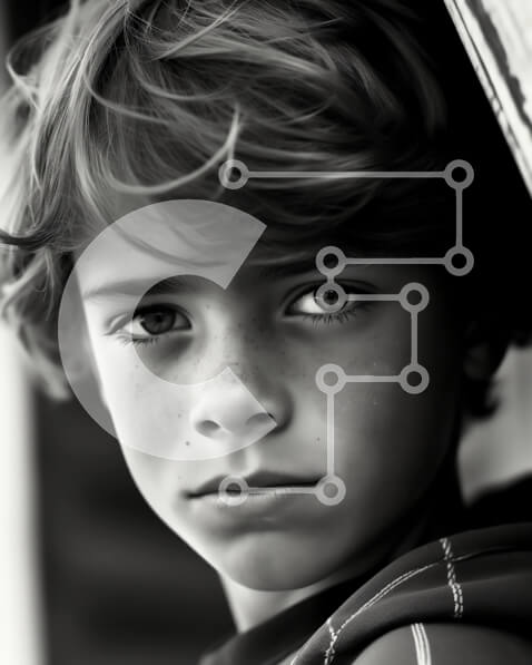 2imD15ZasfH1gR5qSOgiU6NvfXR-desktop