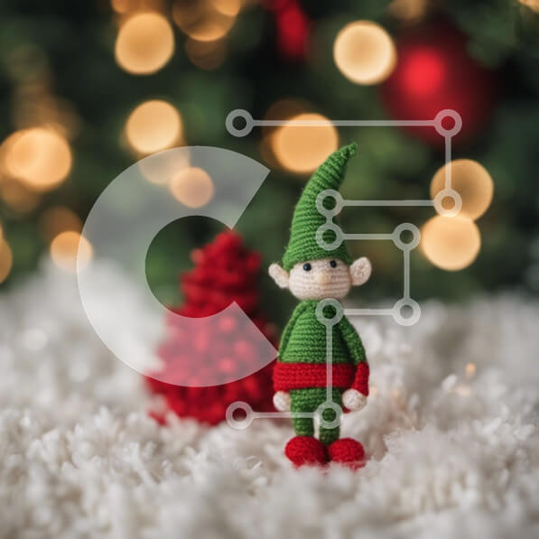 2imD19U6YM1kGqZkp99rN7zCbKD-desktop