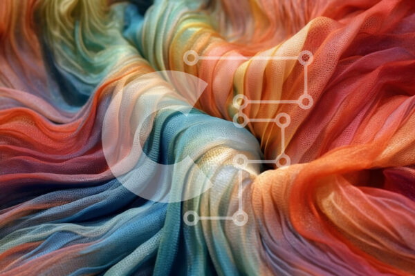 2imD1Gjl96rvAQQ8n1KbzhujxyW-desktop