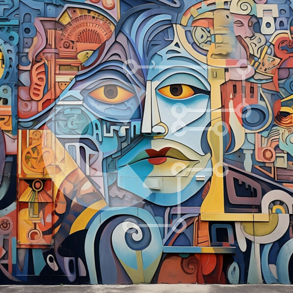 2imD1PWAPfKxc0g1RpPGJkMaOXu-desktop