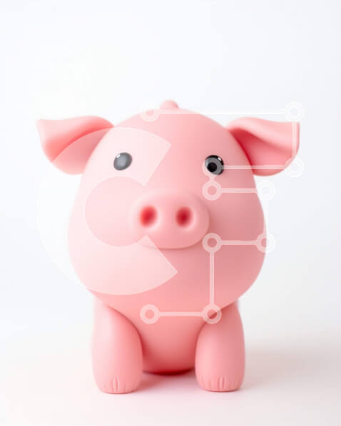 2imD20U14fbahmrW99chd5tdHVG-desktop