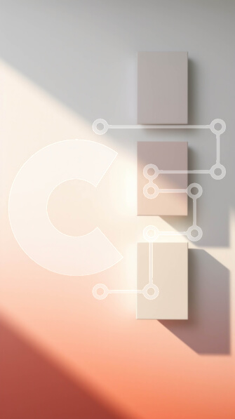 2imD22HVMYvkwZYNDzN4CBTEJhK-desktop