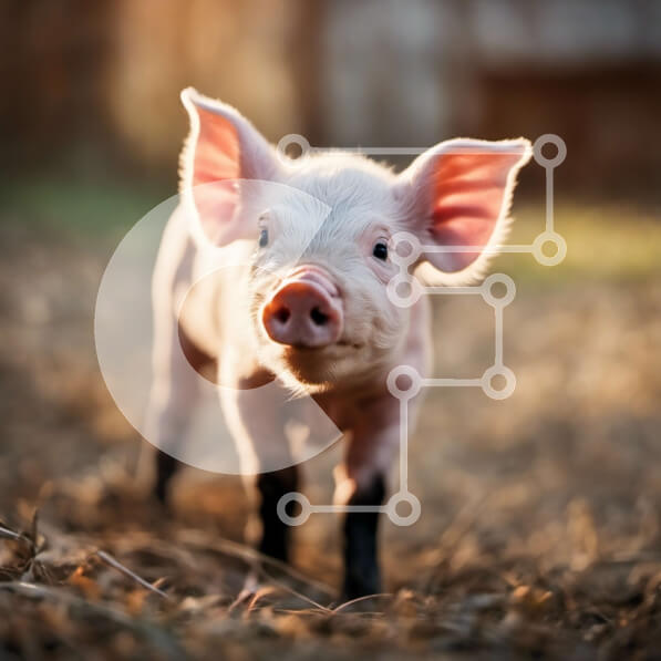 2imD232CNq2GUb5Ymeg2lGclmXo-desktop