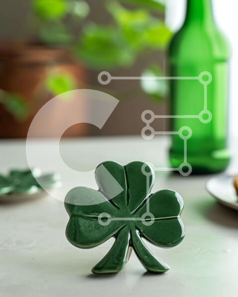 2imD2eFvK0nFvzPX7FUfvDhrcuJ-desktop