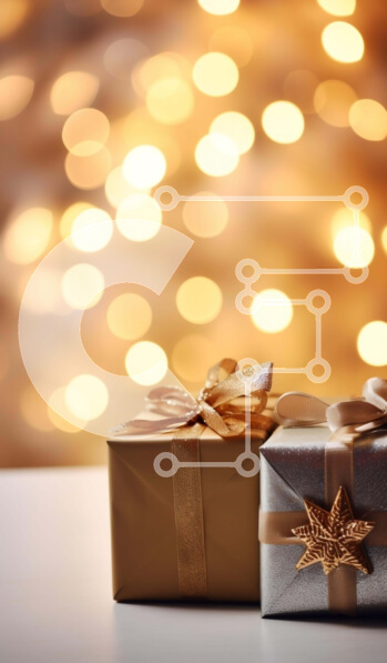 2imD3iFQDYNWMzxvStFh1og952W-desktop