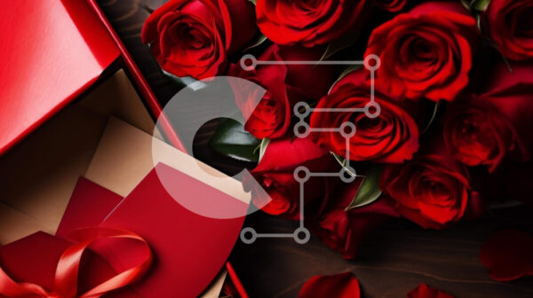 2imD4b3gAV3ij1CIz0S1TCq03i4-desktop