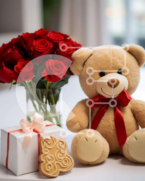 2imD50nQUWtdOs2WRPA4NQ47rk7-desktop