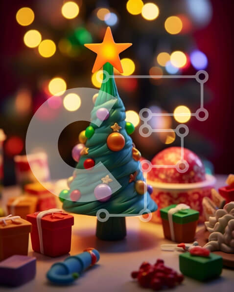 2imD54MusldeuGd0N1sgSPtbfC9-desktop