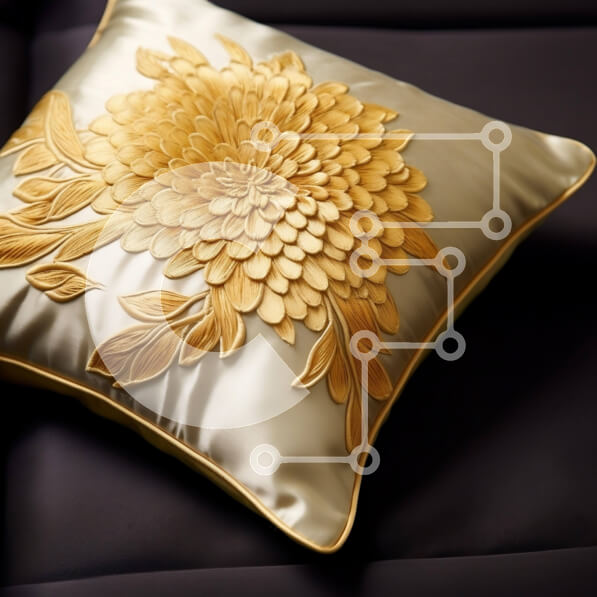 2imD73nFc664168ZngcSE1jENJn-desktop