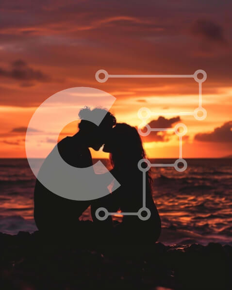 2imD861q3K8SFprAPO7I1fkcJvx-desktop