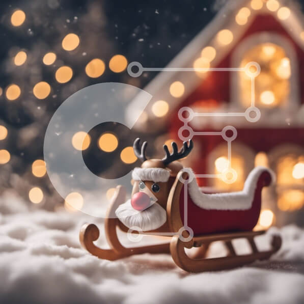 2imD8jLyiFS5fJcZL5TIv90fj0K-desktop