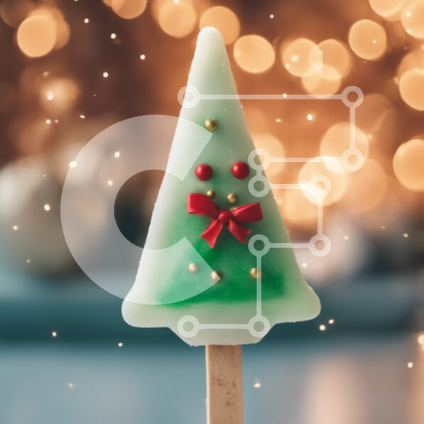 2imD8mISGl0f6e4xwqMTORONJ9s-desktop