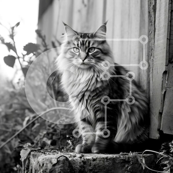 2imDARrkSmT4PLrHjYhTa9jdOq4-desktop