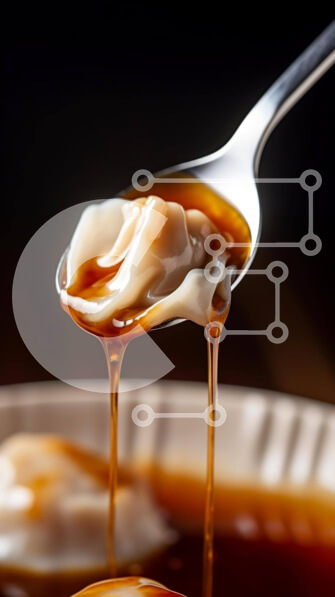 2imDAlY8nGbcRpTASIzs06DyE6J-desktop