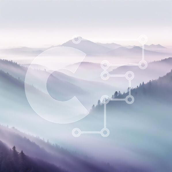 2imDBmpvUQhbHYEH1WXsjc3FUkl-desktop