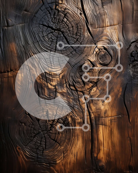 2imDCSi5joeZl2JVyJSwnn4Kktk-desktop