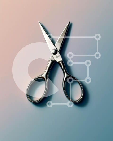 2imDCvNIPfMG6NlUHykU6K80RiE-desktop