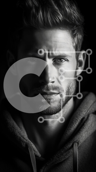 2imDCwXQcX6BIzAspiOtWA6QO3V-desktop