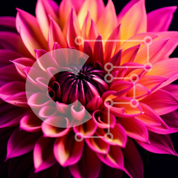 2imDD8jwGSnhhKGKihvrVdZum8r-desktop
