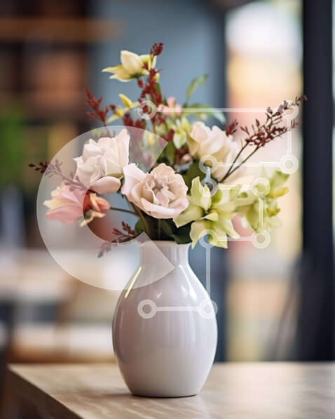 2imDDDOcGiKVjq43VxG0xPKjTbw-desktop