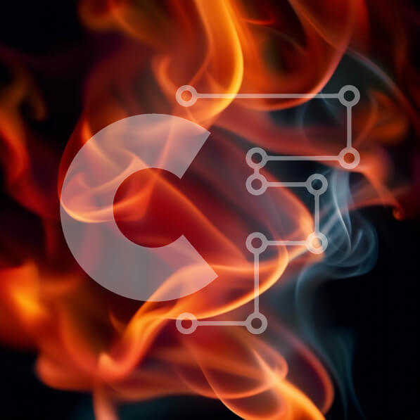 2imDDIlPWiSWKeE0gQ85eDGPOS5-desktop