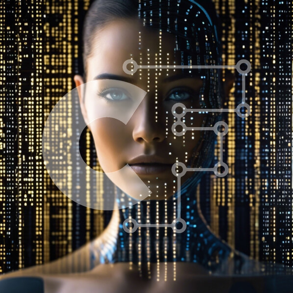 2imDDUZZoMZKXLzi44GiAu01wei-desktop