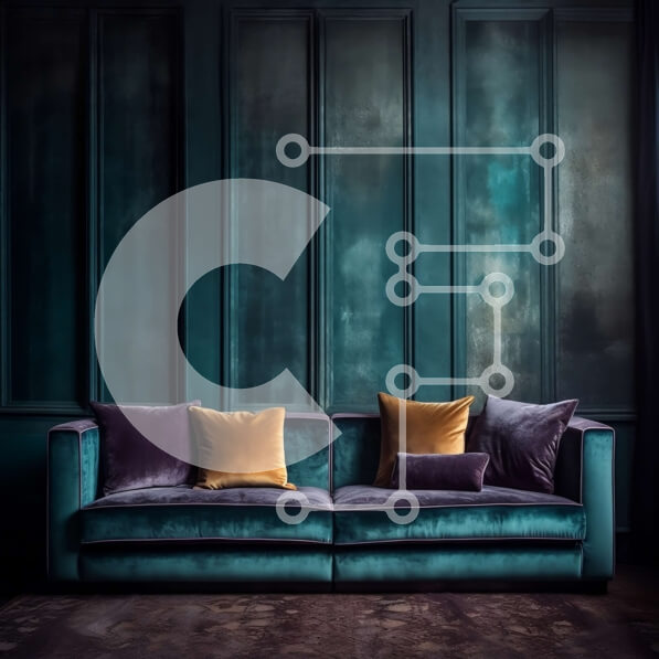 2imDDVYXsjMsibG3wlURKJMrl1k-desktop