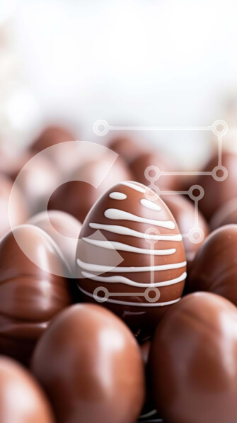 2imDFTov14RzWTSLPGkuWqExhAs-desktop