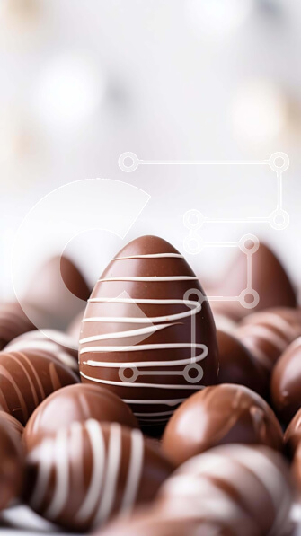 2imDFU5dhbU2jXPyM4ghpeE8fZv-desktop