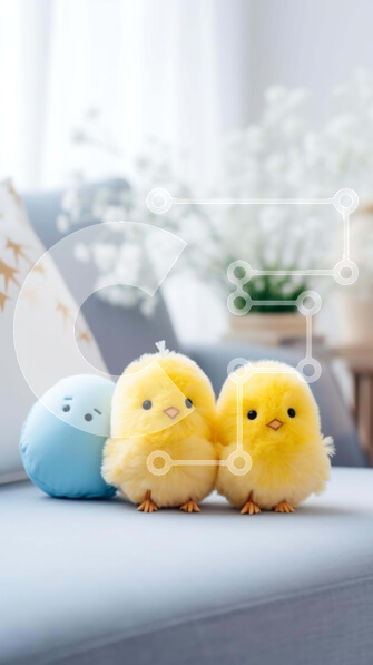 2imDFWnMJlWbuUFJSVg3JEkcm30-desktop