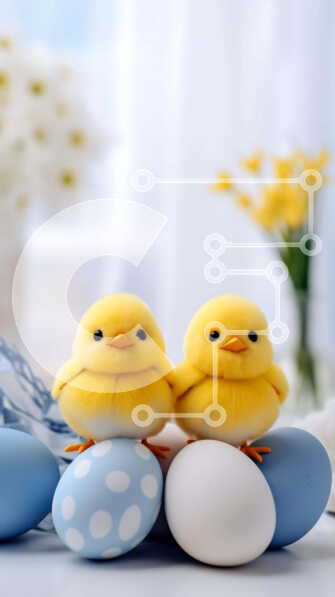 2imDFXY4k9t52Ip8DYSCAPyhKfx-desktop