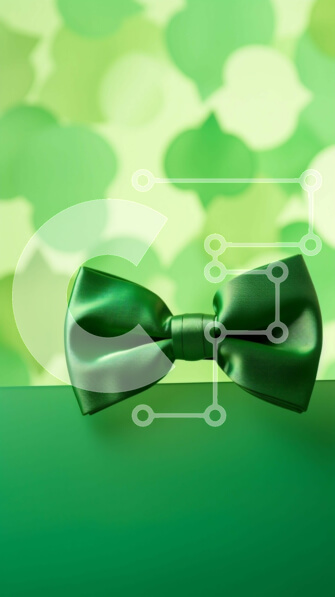 2imDHNqzqOpWhhXXkQGcqbWRglm-desktop