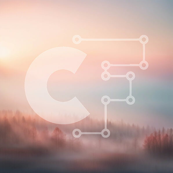 2imDI2jdEAH4WMqnSZZyhJgrBLM-desktop