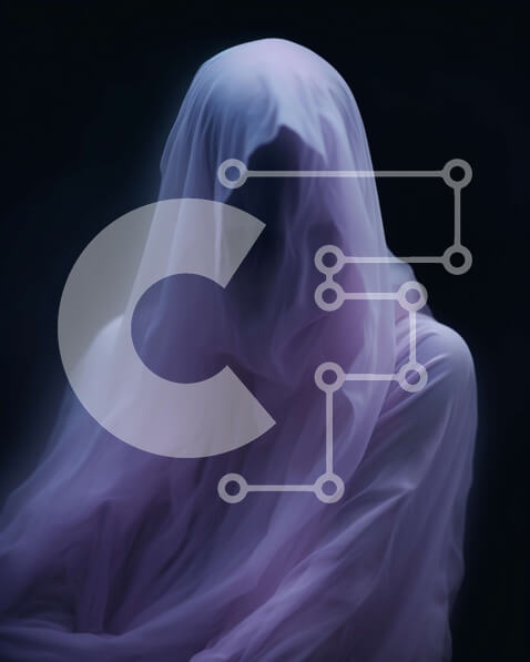 2imDISgh66ECbdh2mGLCpjeZ9E6-desktop