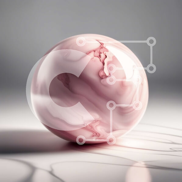 2imDIkjCUxNeT0rOIyz7t44yK4y-desktop