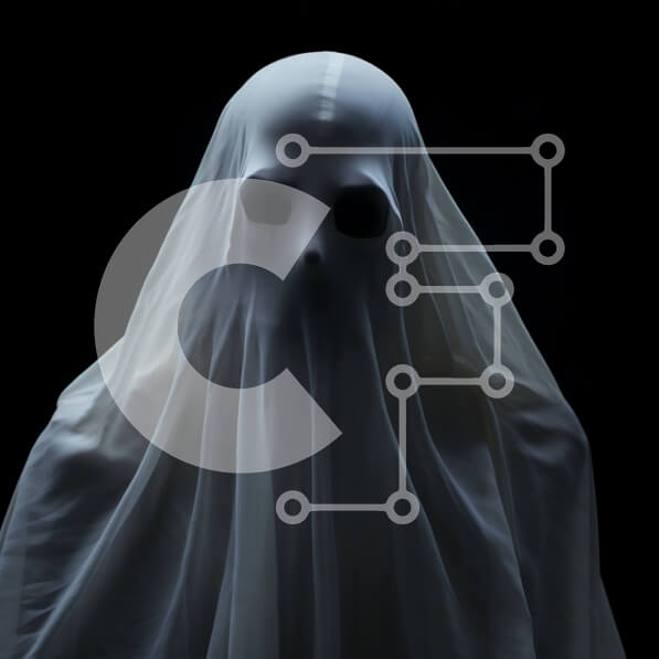 2imDIyjIRyVJ6PopNfwVl8ikaNl-desktop