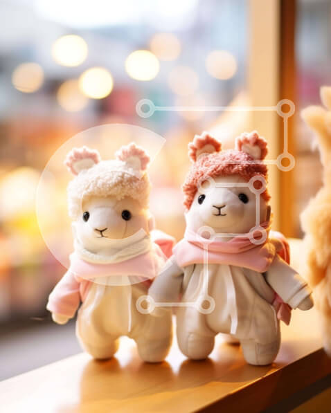 2imDJo8be7uCHWULJP1JVPovwsx-desktop