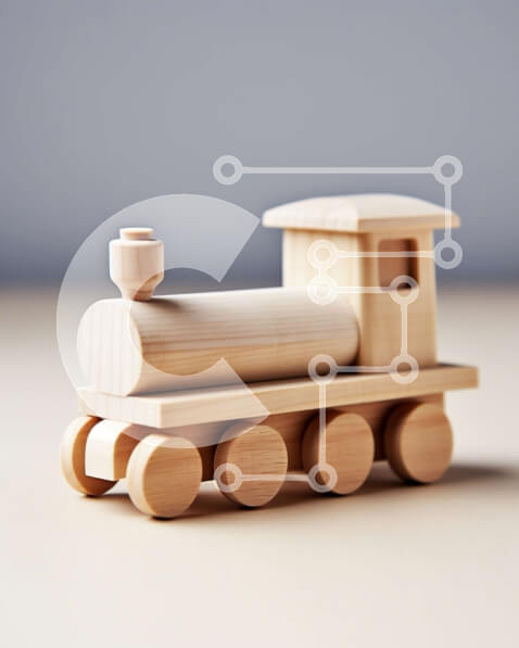 2imDJpIp8GfT04BzWpXD2L1xlXq-desktop